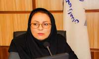 تجربه سوگ، نگاهی به پیامدهای روانی و اجتماعی فقدان