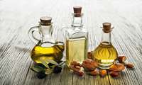 مصرف روغن زیتون در کاهش خطر ابتلا به سرطان موثر است