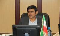پیام معاون بهداشت دانشگاه علوم پزشکی زاهدان، به مناسبت روز جهانی ایمنی و بهداشت حرفه‌ای