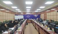 لزوم تغییر نگرش جامعه نسبت به موضوع جمعیت و فرزندآوری