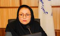 ضرورت مراقبت از سلامت روان پس از حوادث تروریستی