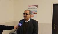 افزایش تعامل انسان با دام، می تواند منجر به گسترش بیماری های قابل انتقال بین انسان و حیوان (زئونوز) گردد